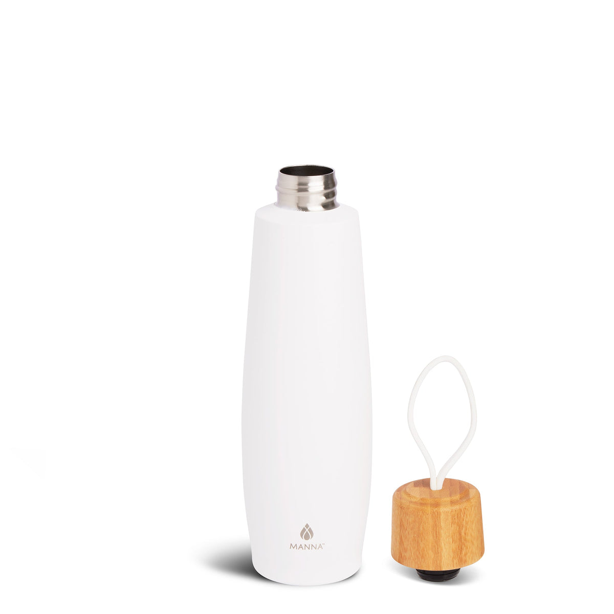 19-oz-dory-bottle-v7 SPY29095B_03.jpg