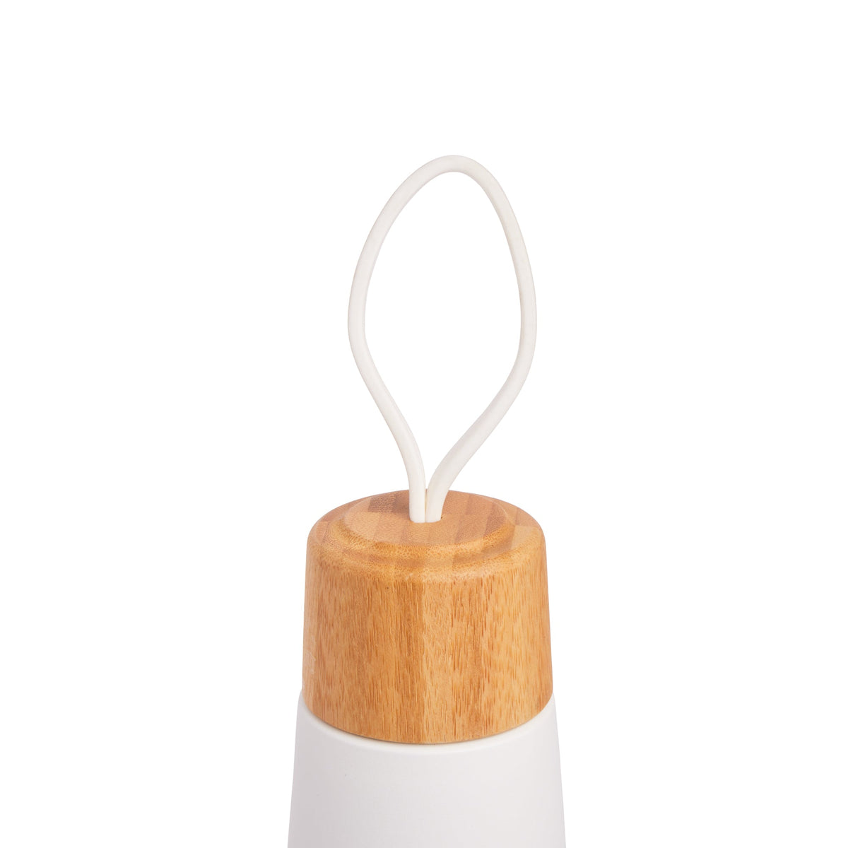 19-oz-dory-bottle-v7 SPY29095B_04.jpg