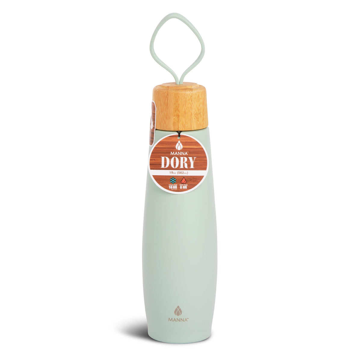 19-oz-dory-bottle-v7 SPY29095C_01.jpg