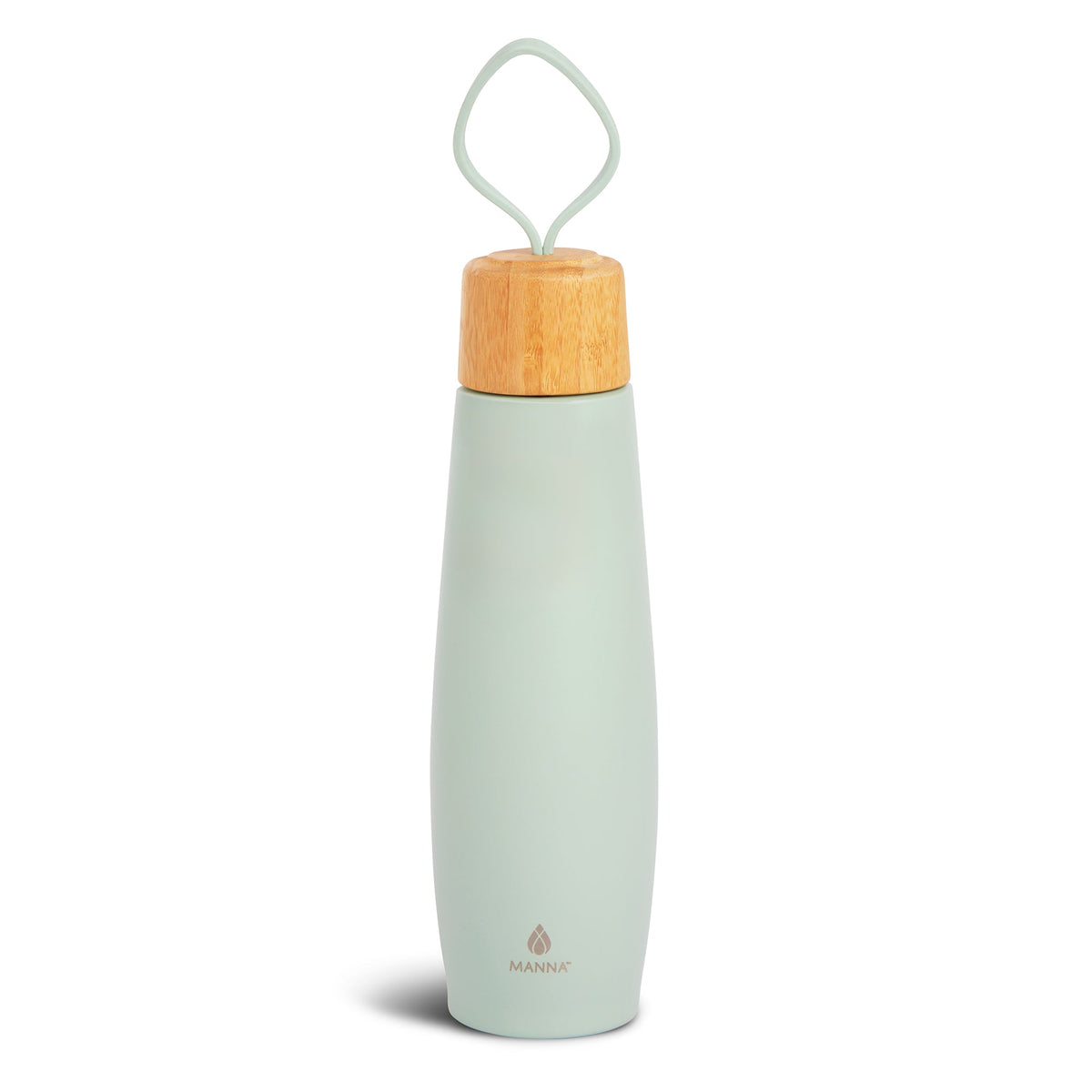 19-oz-dory-bottle-v7 SPY29095C_02.jpg