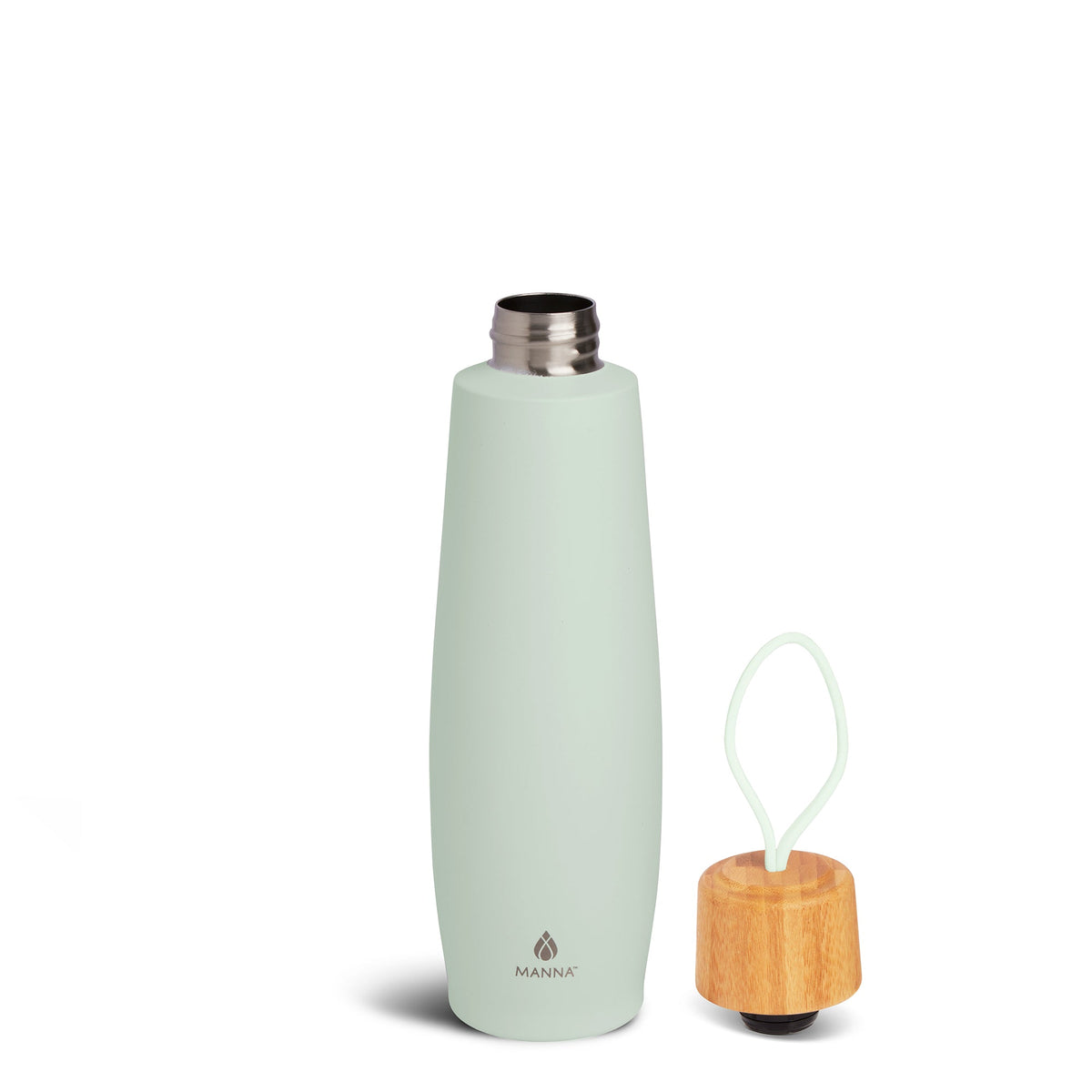 19-oz-dory-bottle-v7 SPY29095C_03.jpg
