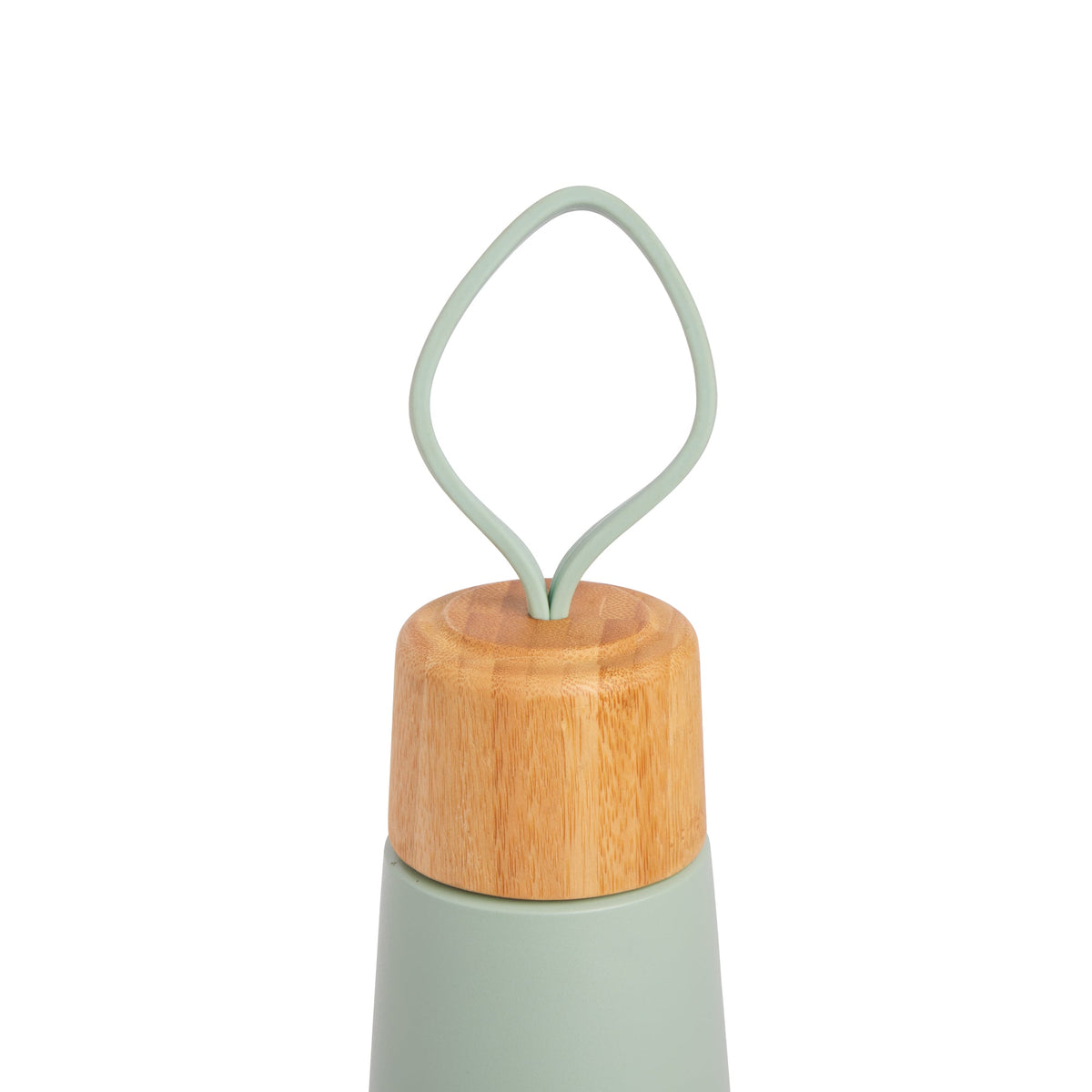 19-oz-dory-bottle-v7 SPY29095C_04.jpg