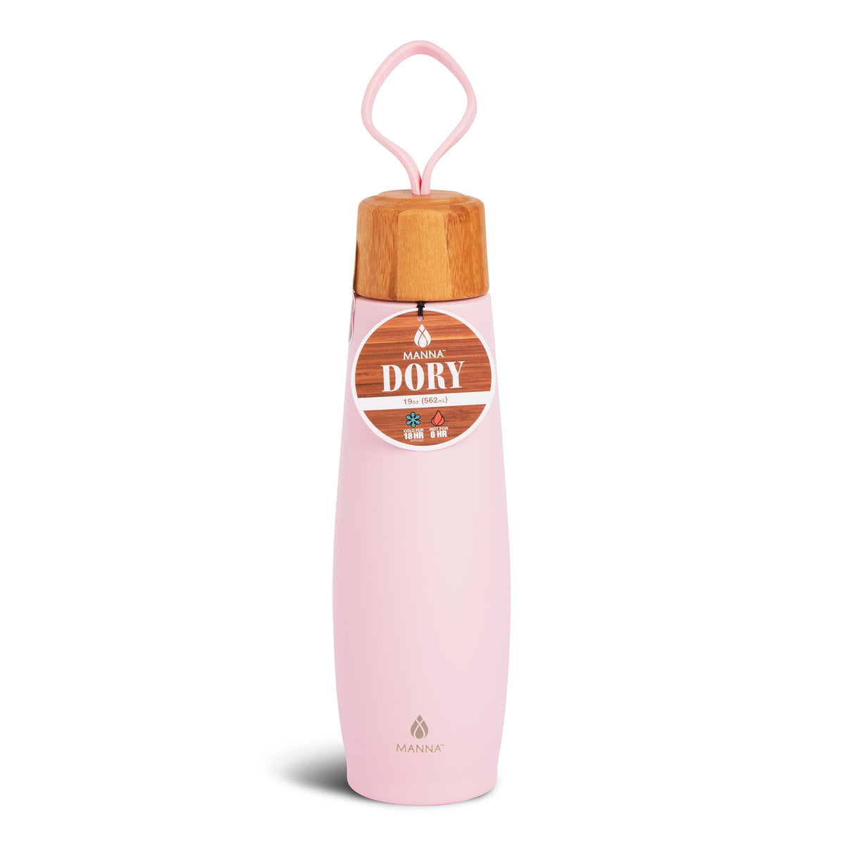 19-oz-dory-bottle-v7 SPY29095D_01.jpg