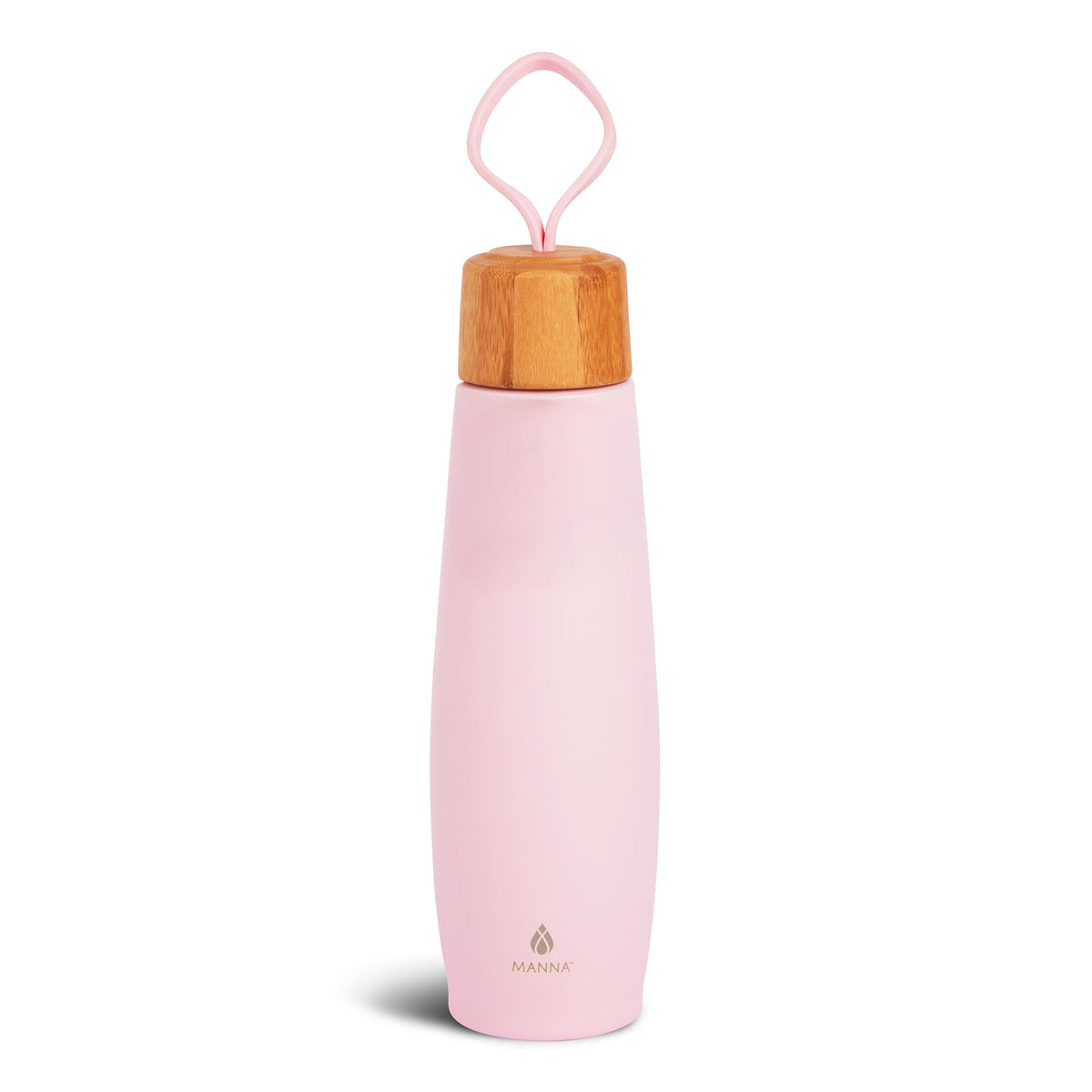 19-oz-dory-bottle-v7 SPY29095D_02.jpg