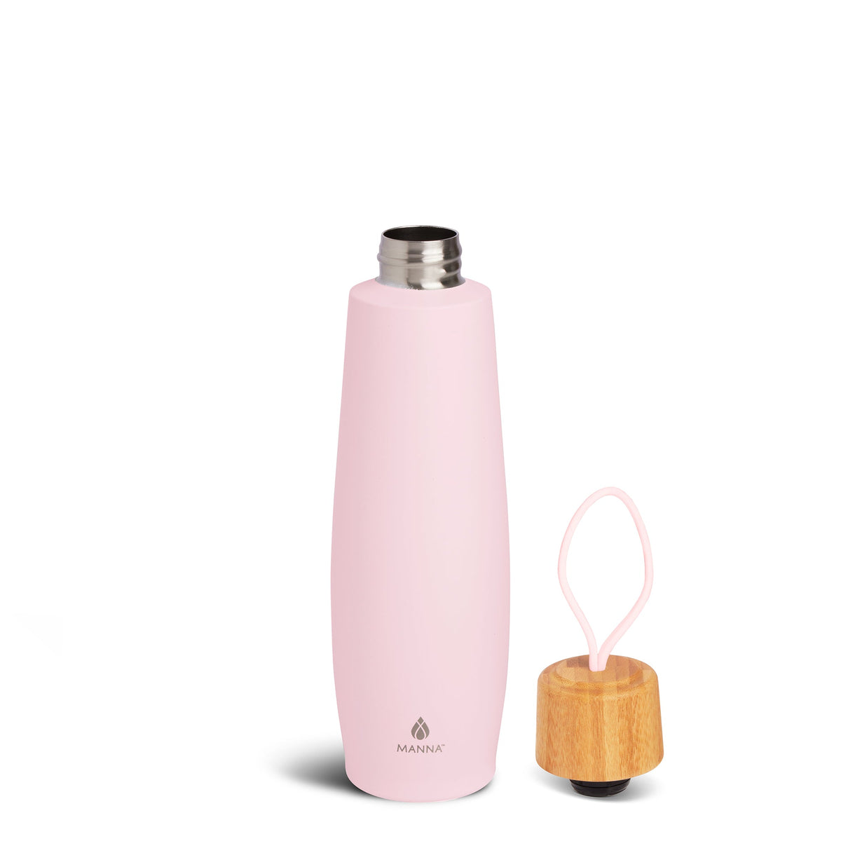 19-oz-dory-bottle-v7 SPY29095D_03.jpg