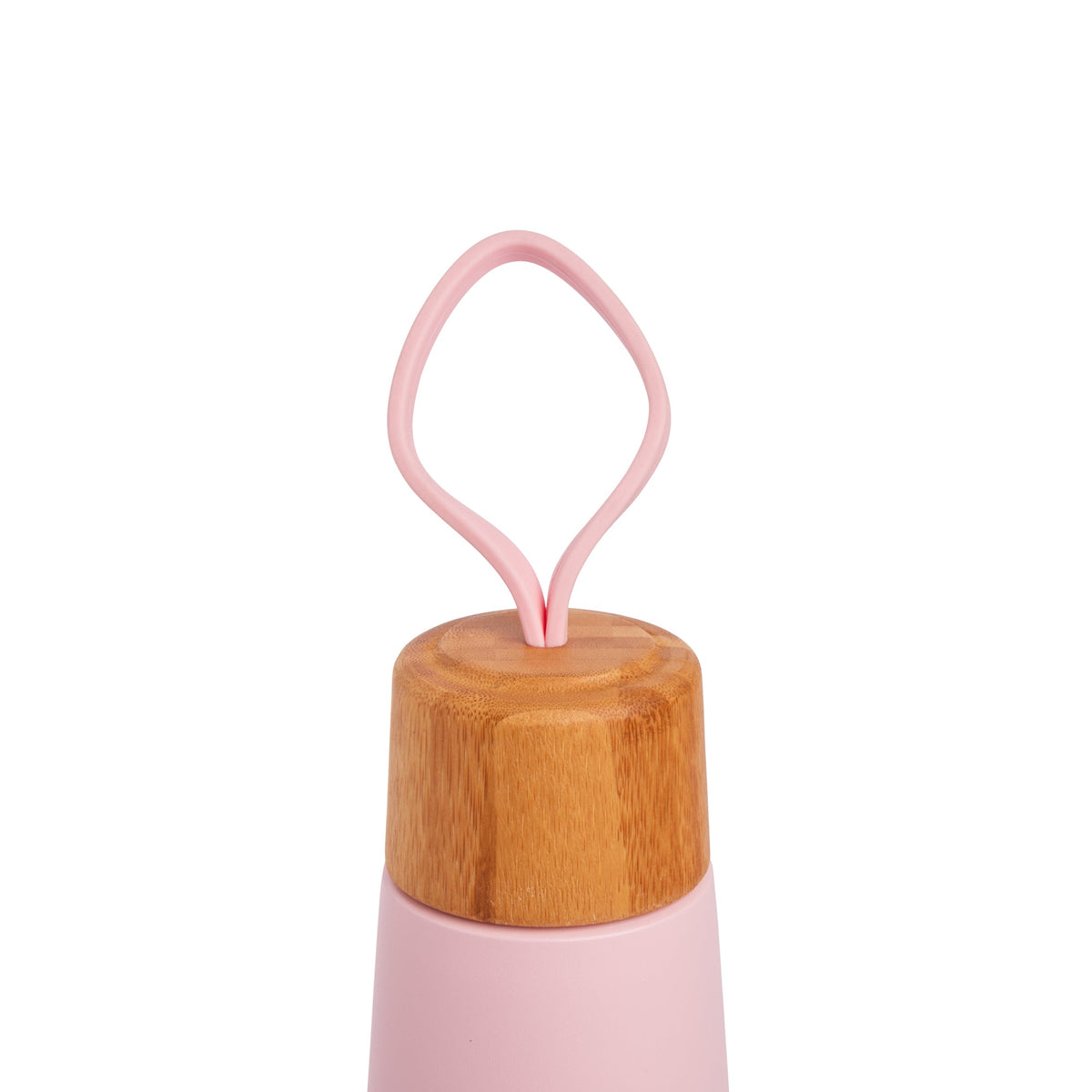 19-oz-dory-bottle-v7 SPY29095D_04.jpg