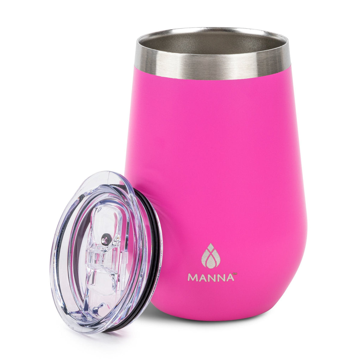12-oz-wine-tumbler-k1 SPY29705A_02_94aca016-5573-4ed6-8db8-133031a93d6d.jpg