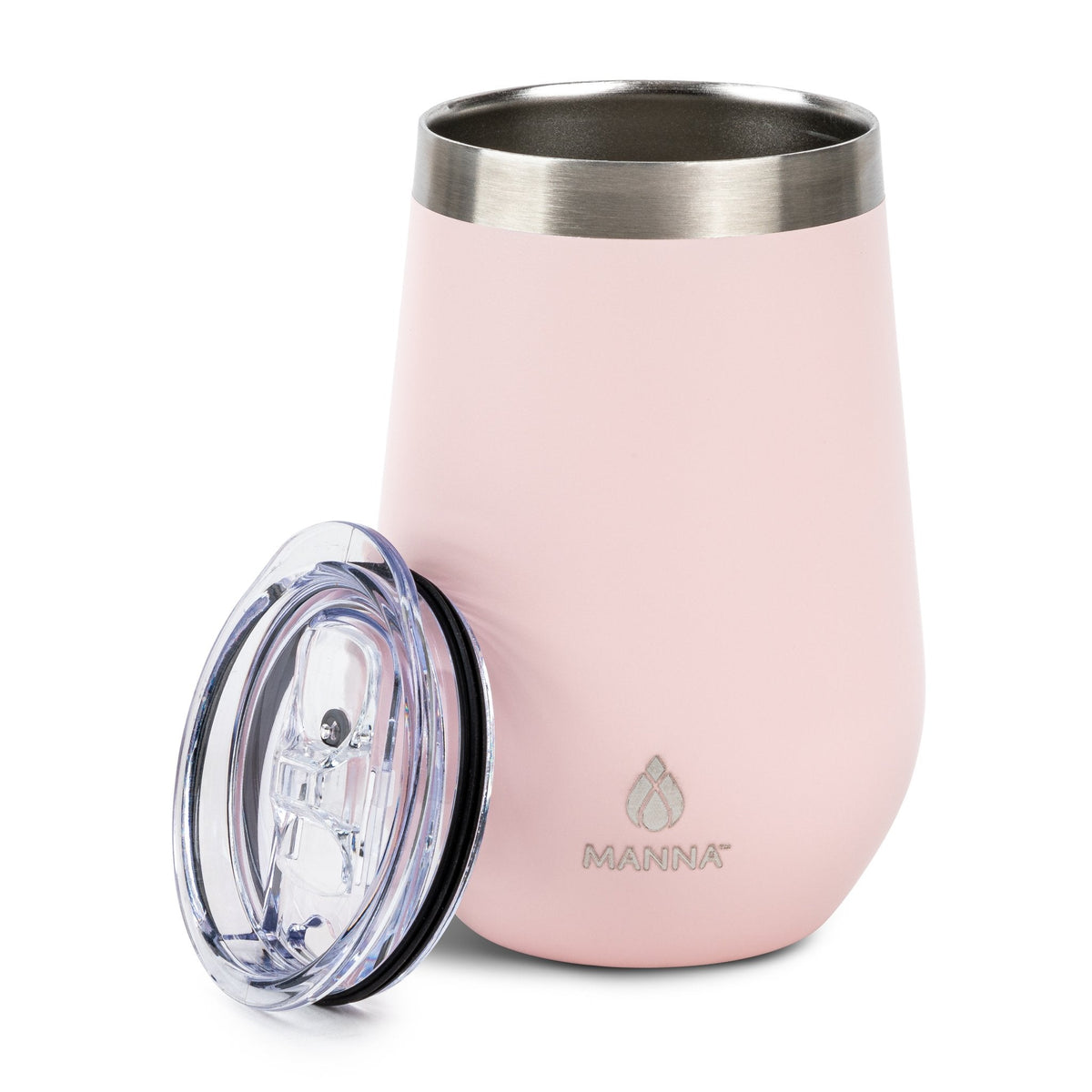 12-oz-wine-tumbler-k1 SPY29705B_02_0250cb3a-4a1a-40d7-90b7-91b8964b5ab5.jpg
