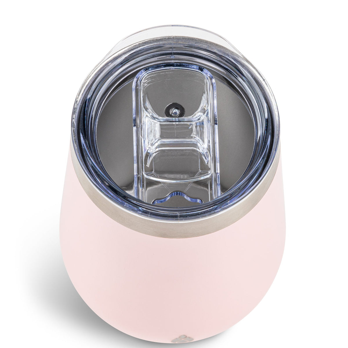 12-oz-wine-tumbler-k1 SPY29705B_03_c210eff0-9f77-4a58-a564-2c6cb6f7353c.jpg