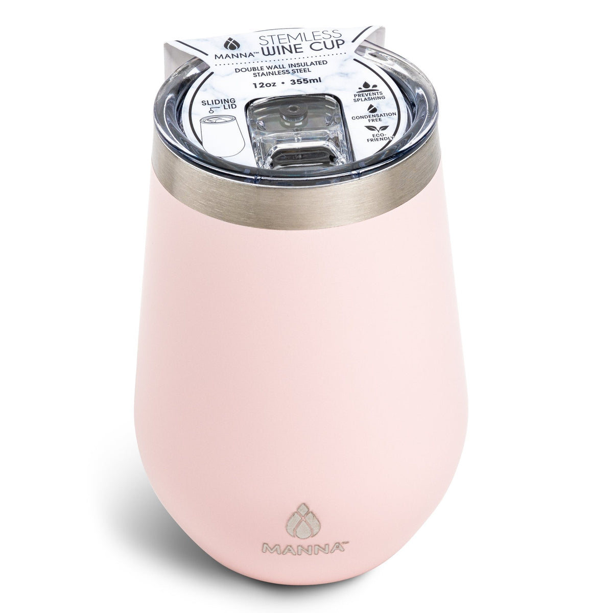 12-oz-wine-tumbler-k1 SPY29705B_04_e6848316-a0ef-42a0-8436-4e825c8ff994.jpg