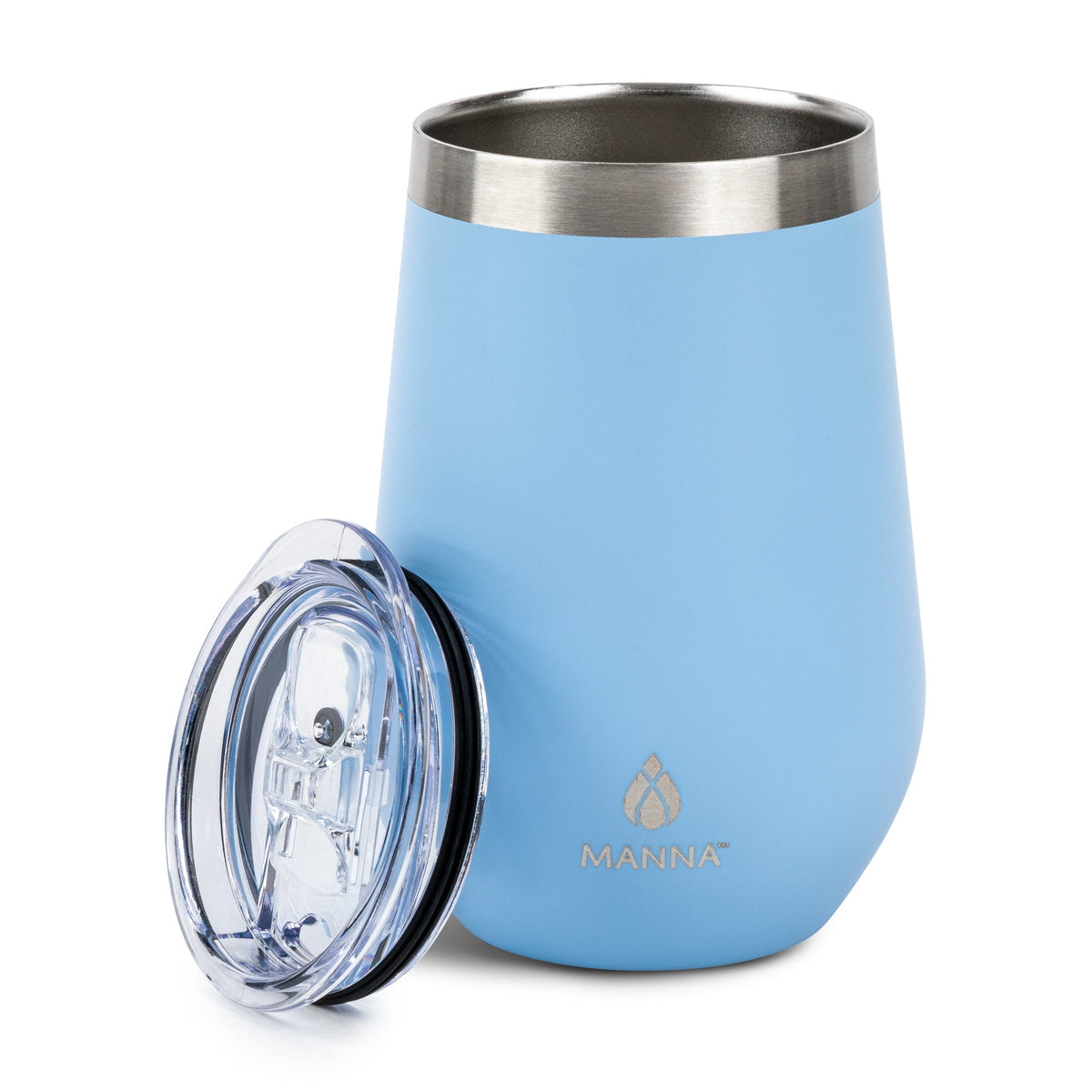 12-oz-wine-tumbler-k1 SPY29705C_02_ccf201ca-a728-4815-9fd2-f4111851054b.jpg