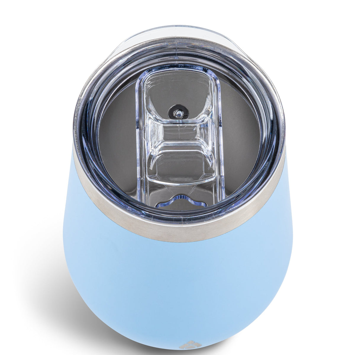 12-oz-wine-tumbler-k1 SPY29705C_03_78a95037-a126-4e70-8184-4f8c8786a586.jpg
