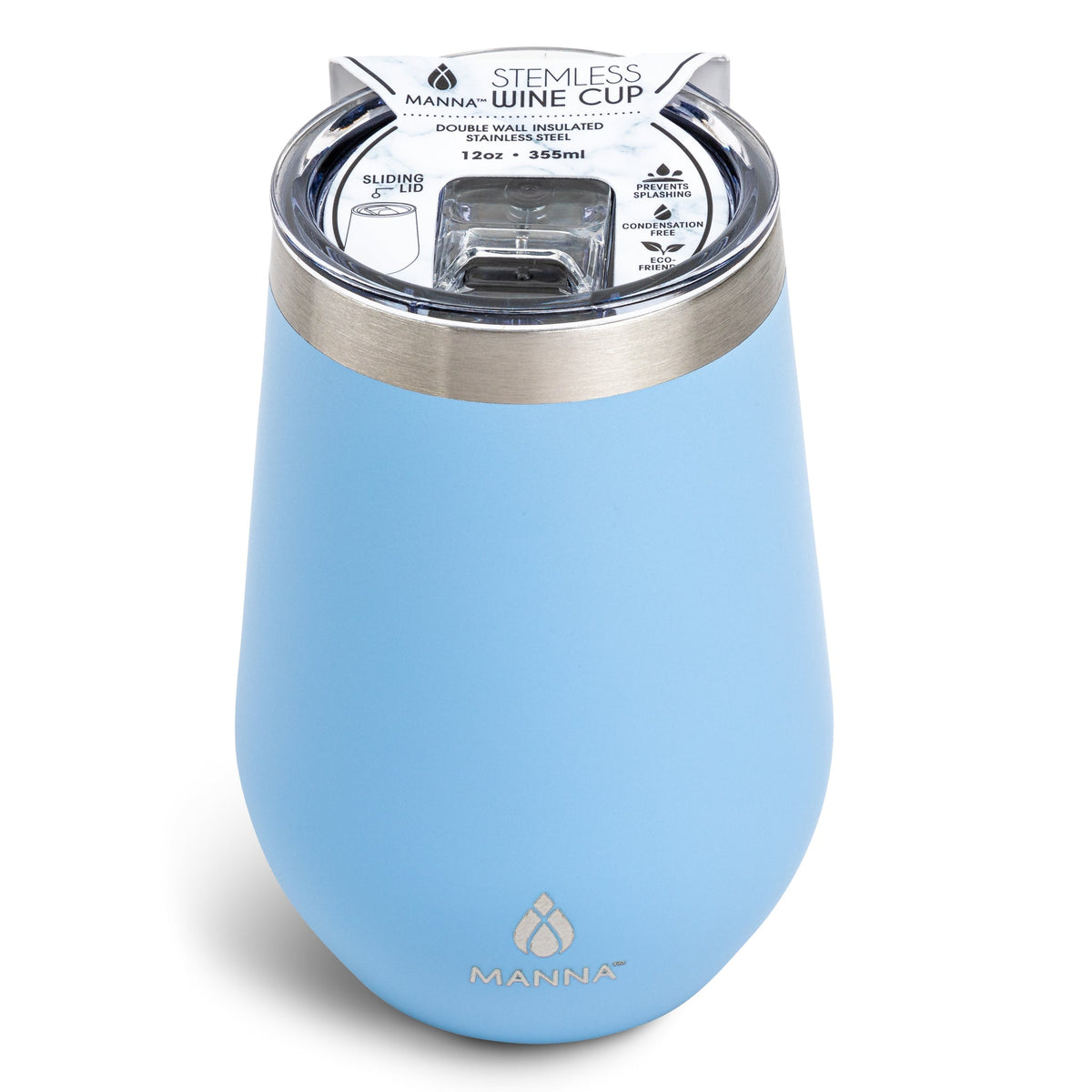 12-oz-wine-tumbler-k1 SPY29705C_04_a3b4feb9-ae61-460a-affc-ca09ec208d94.jpg