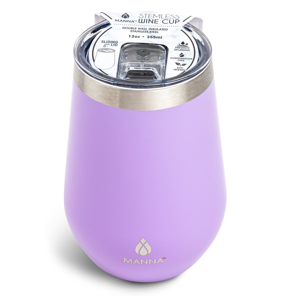 12-oz-wine-tumbler-k1 SPY29705D_04_235176f7-d4f3-4fb7-8356-67fa17f59ccd.jpg