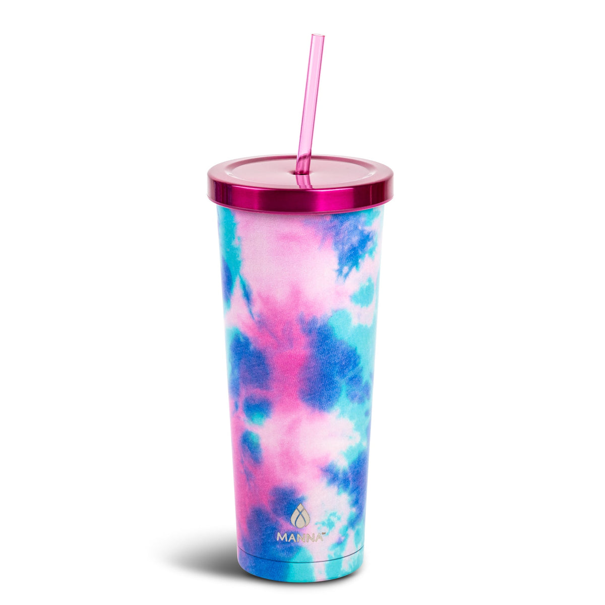 24-oz-swirl-chilly-tumbler-b0 SPY31855B_01.jpg