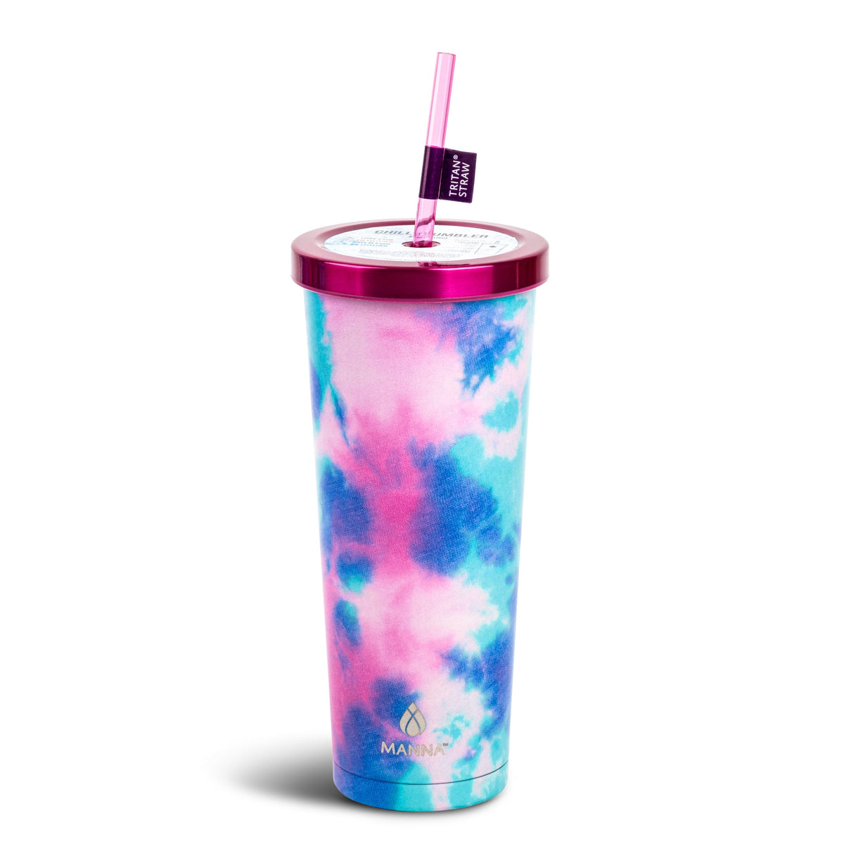 24-oz-swirl-chilly-tumbler-b0 SPY31855B_04_1.jpg