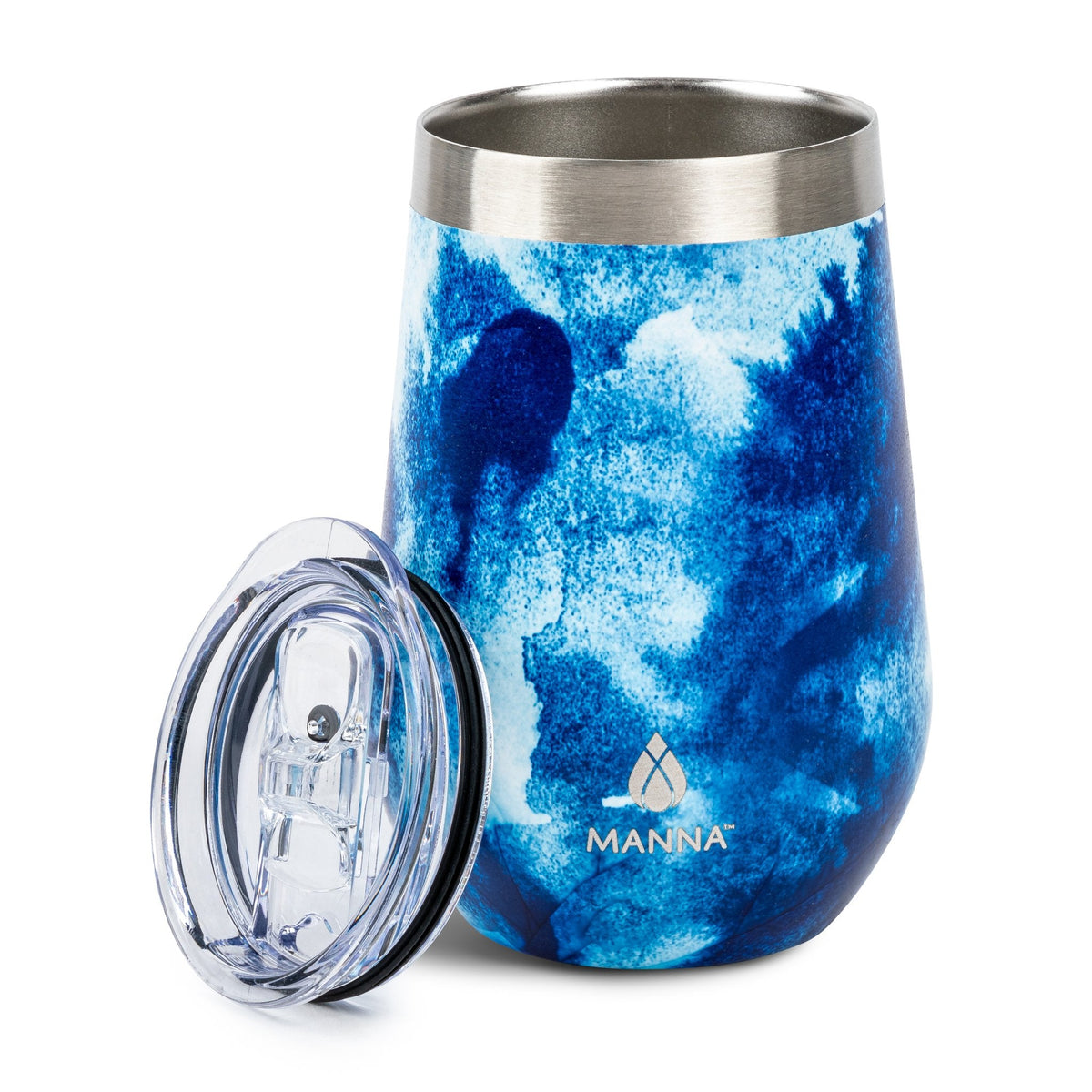 12-oz-wine-tumbler-k1 SPY32036C_02_d1efe459-9f05-41a6-93a7-3322b053c2c6.jpg