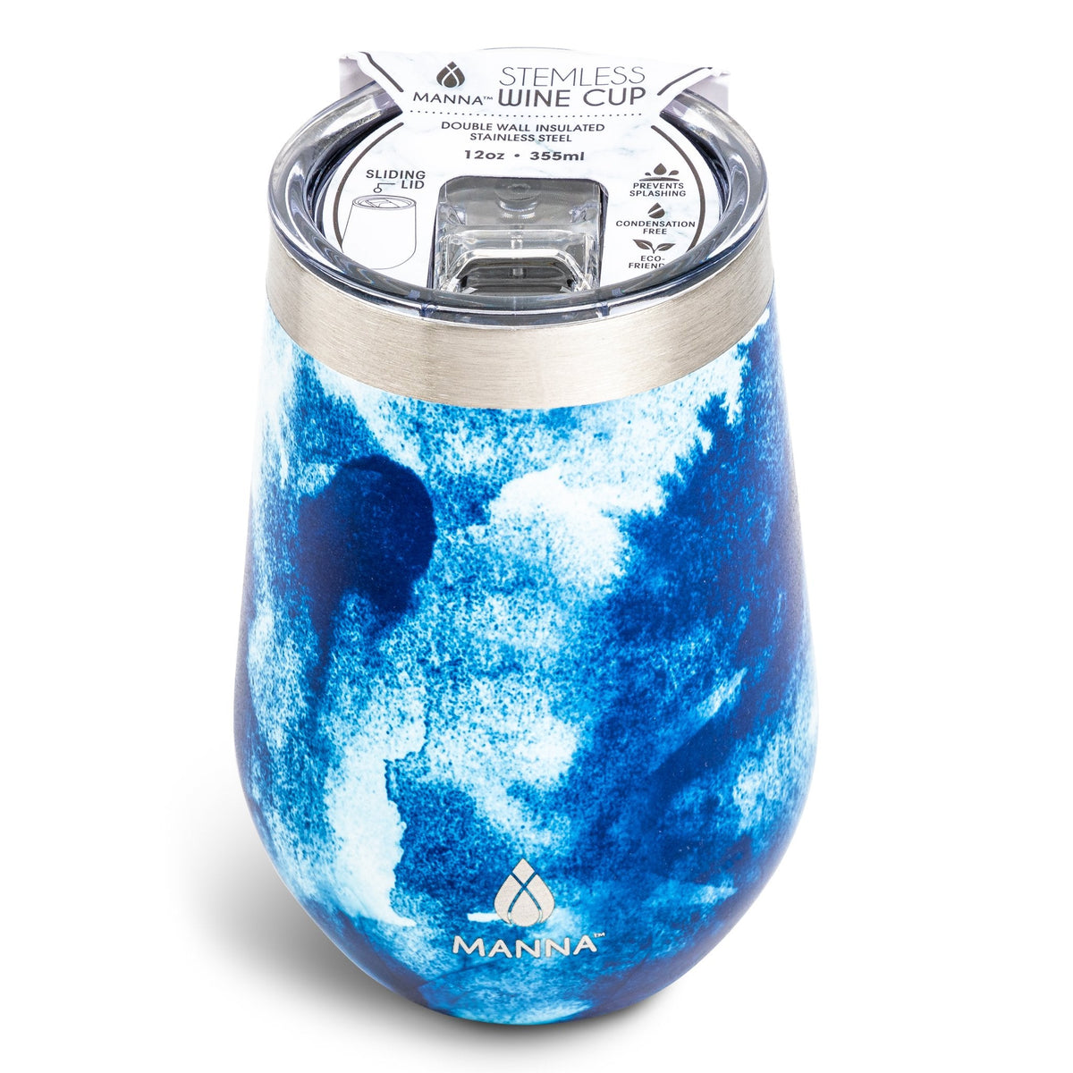 12-oz-wine-tumbler-k1 SPY32036C_04_7f9de30a-b7ea-46cb-ad48-02c62a6e8bec.jpg