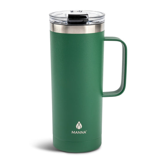 20-oz-tahoe-mug-v2 SPY35928_01.jpg