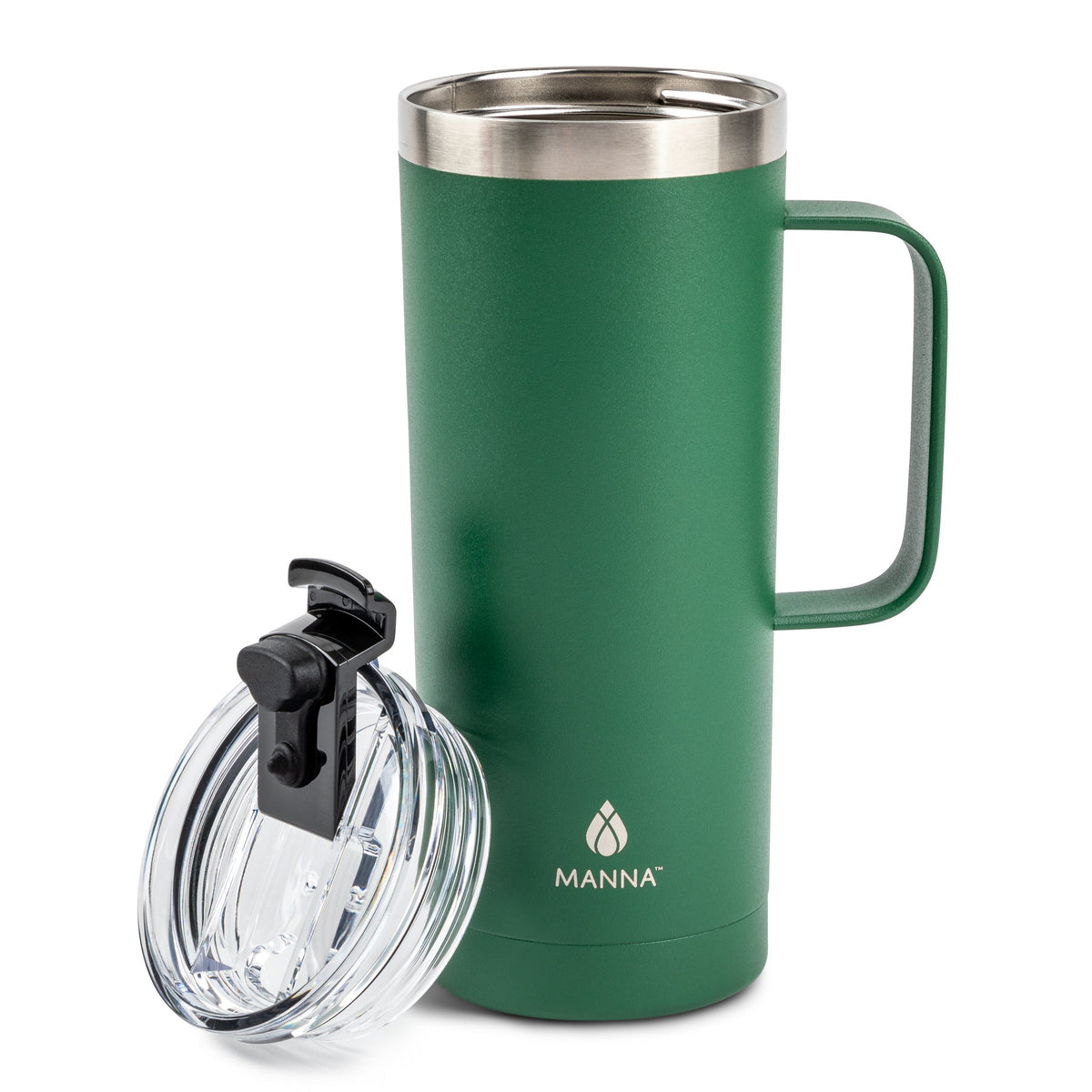 20-oz-tahoe-mug-v2 SPY35928_02.jpg