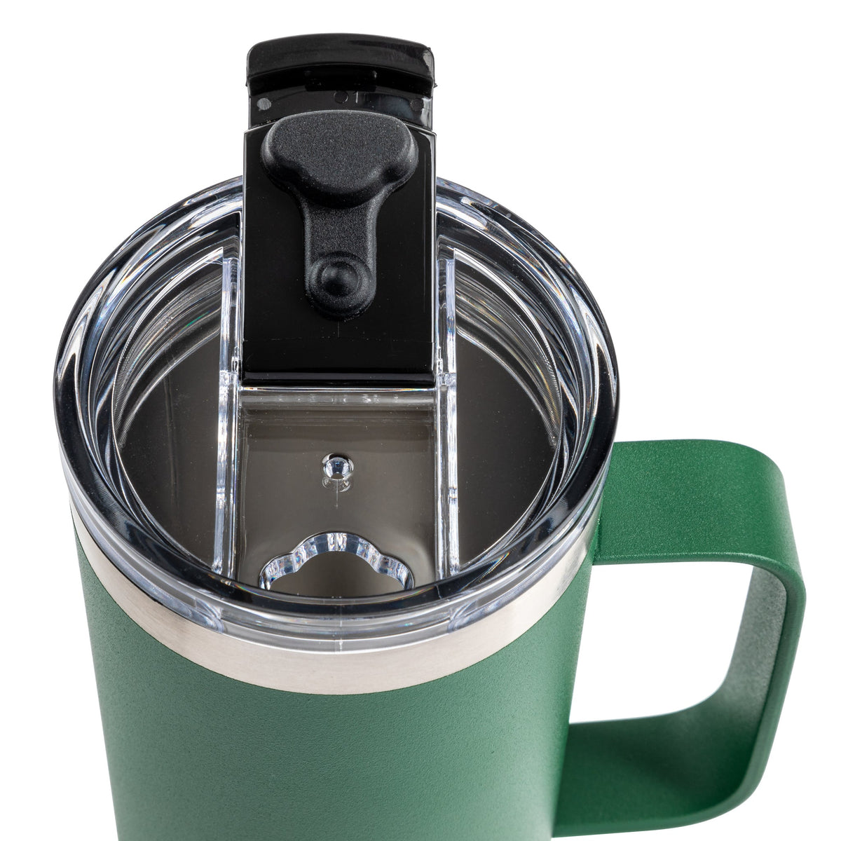 20-oz-tahoe-mug-v2 SPY35928_03.jpg