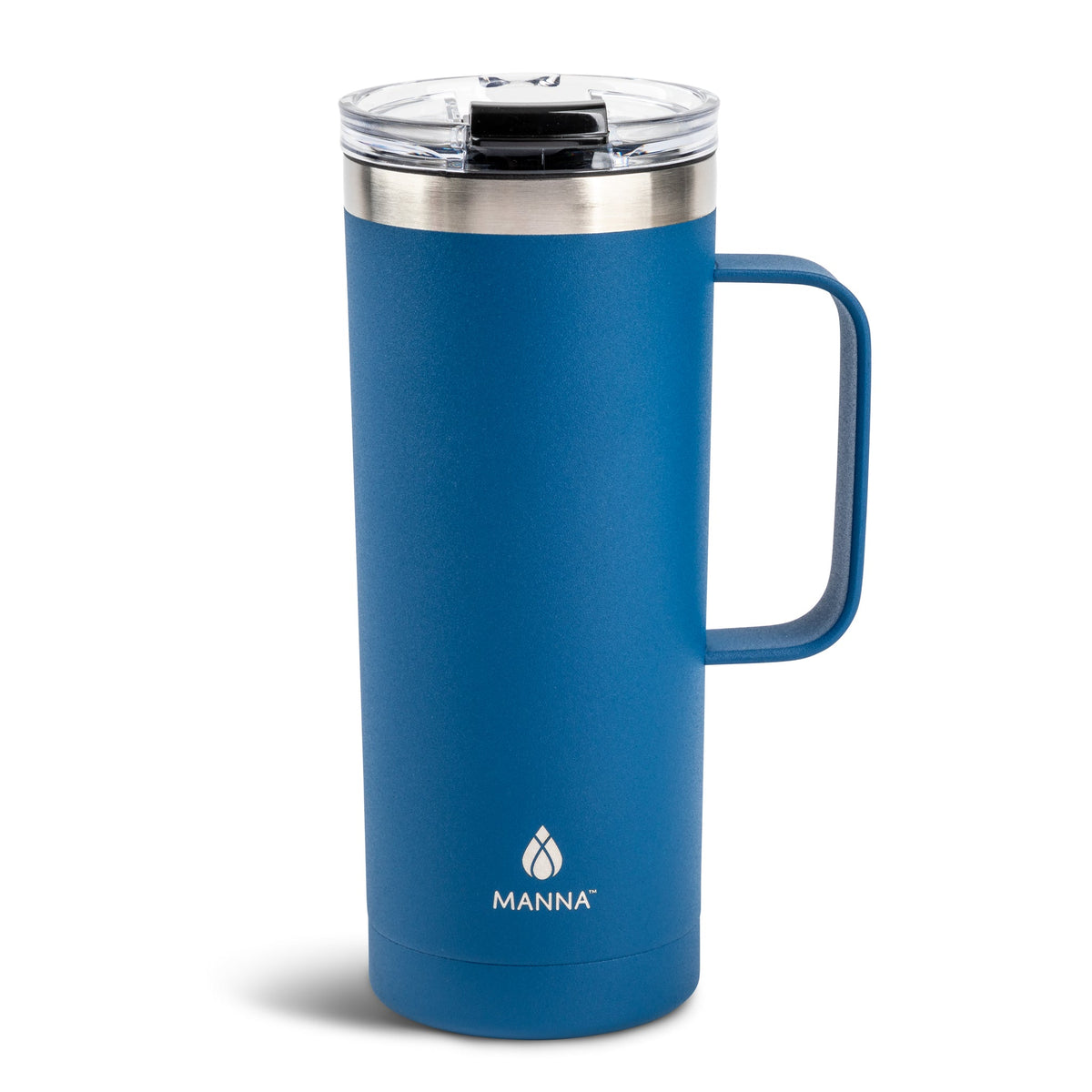 20-oz-tahoe-mug-v2 SPY35929_01.jpg