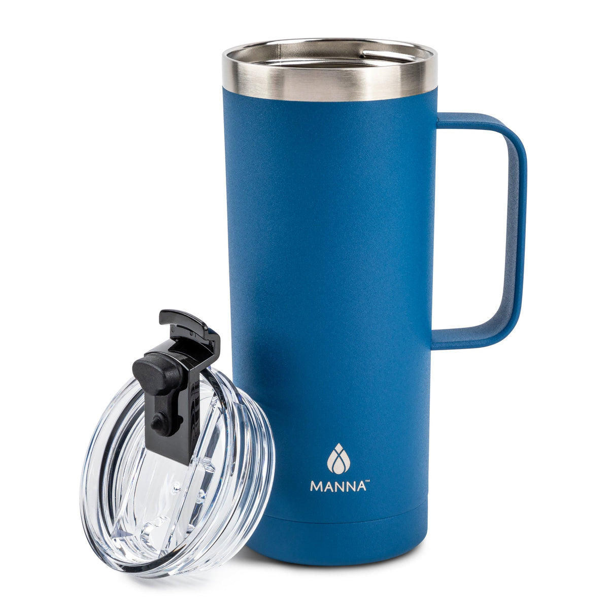 20-oz-tahoe-mug-v2 SPY35929_02.jpg