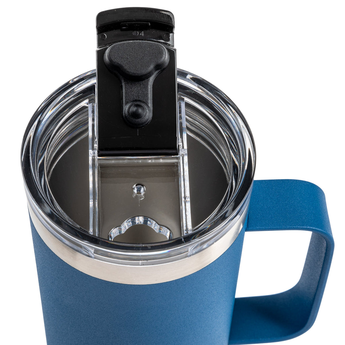 20-oz-tahoe-mug-v2 SPY35929_03.jpg