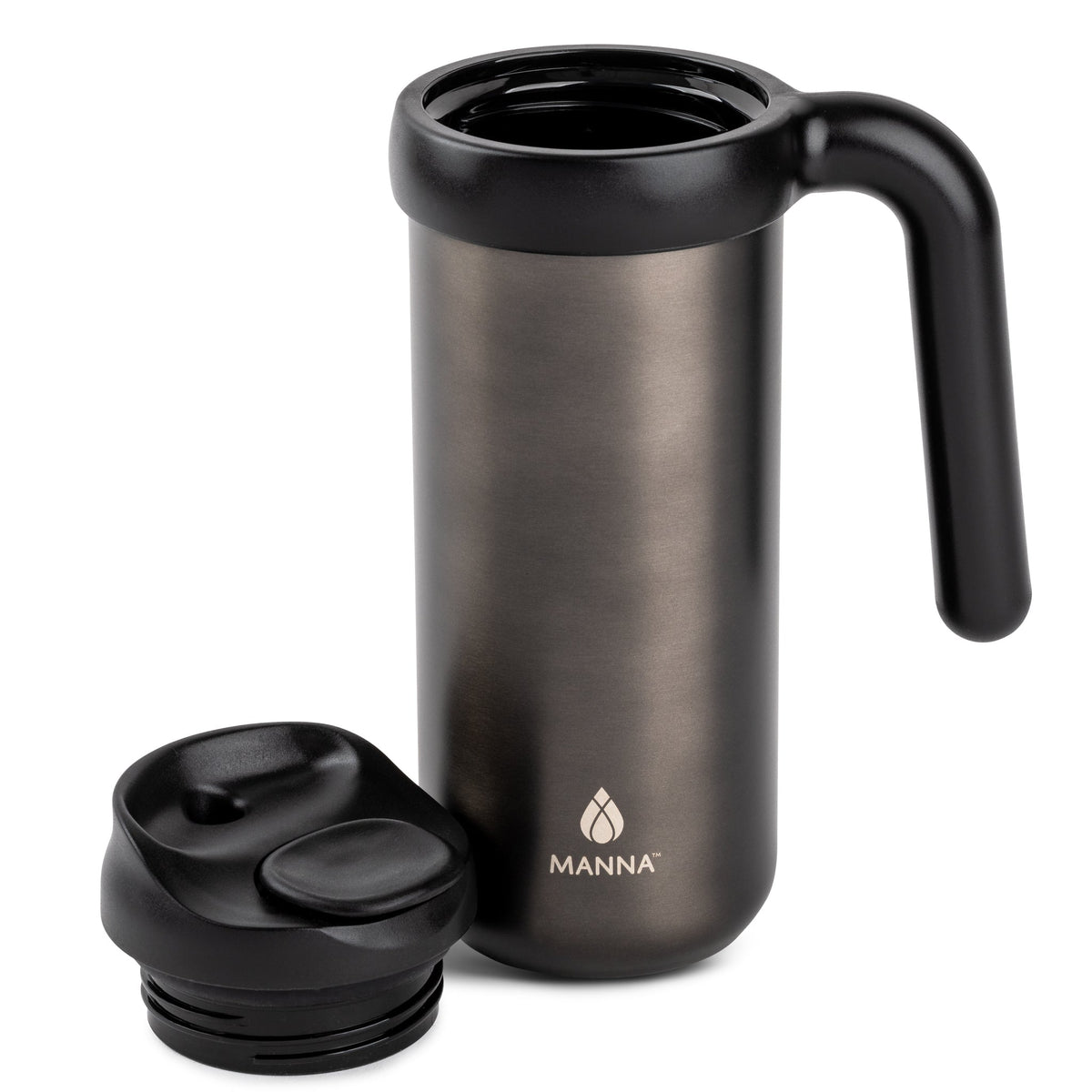 16-oz-mocha-travel-mug-w3 SPY35935_02.jpg