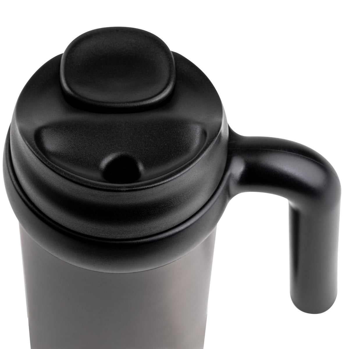 16-oz-mocha-travel-mug-w3 SPY35935_03.jpg