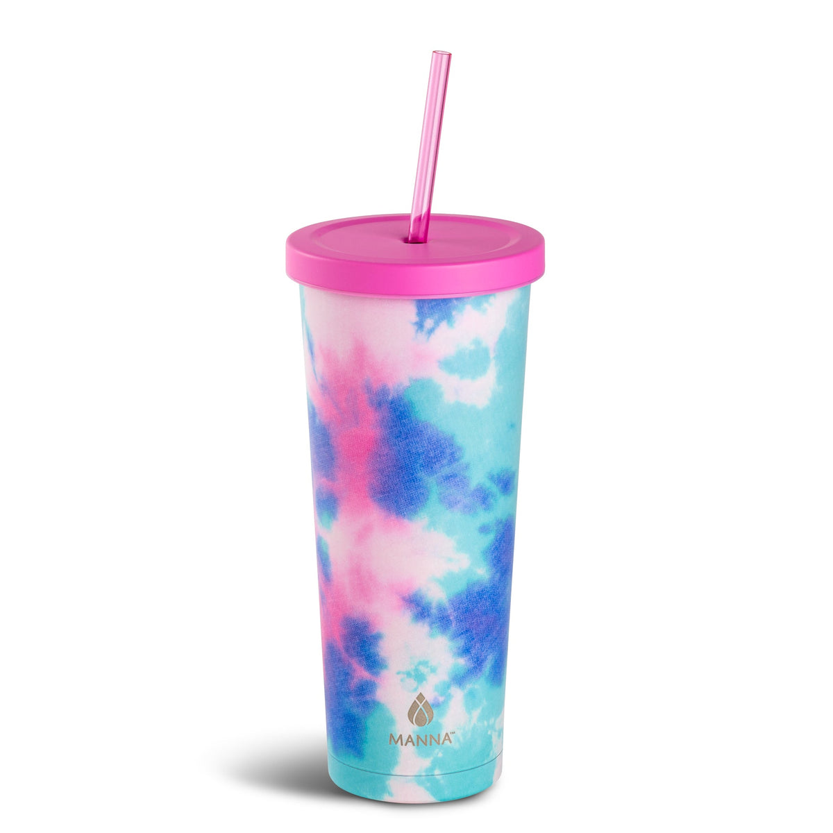 24-oz-swirl-chilly-tumbler-b0 SPY35943_01_6057fdc1-f73c-4694-a0cf-a901c4d88507.jpg