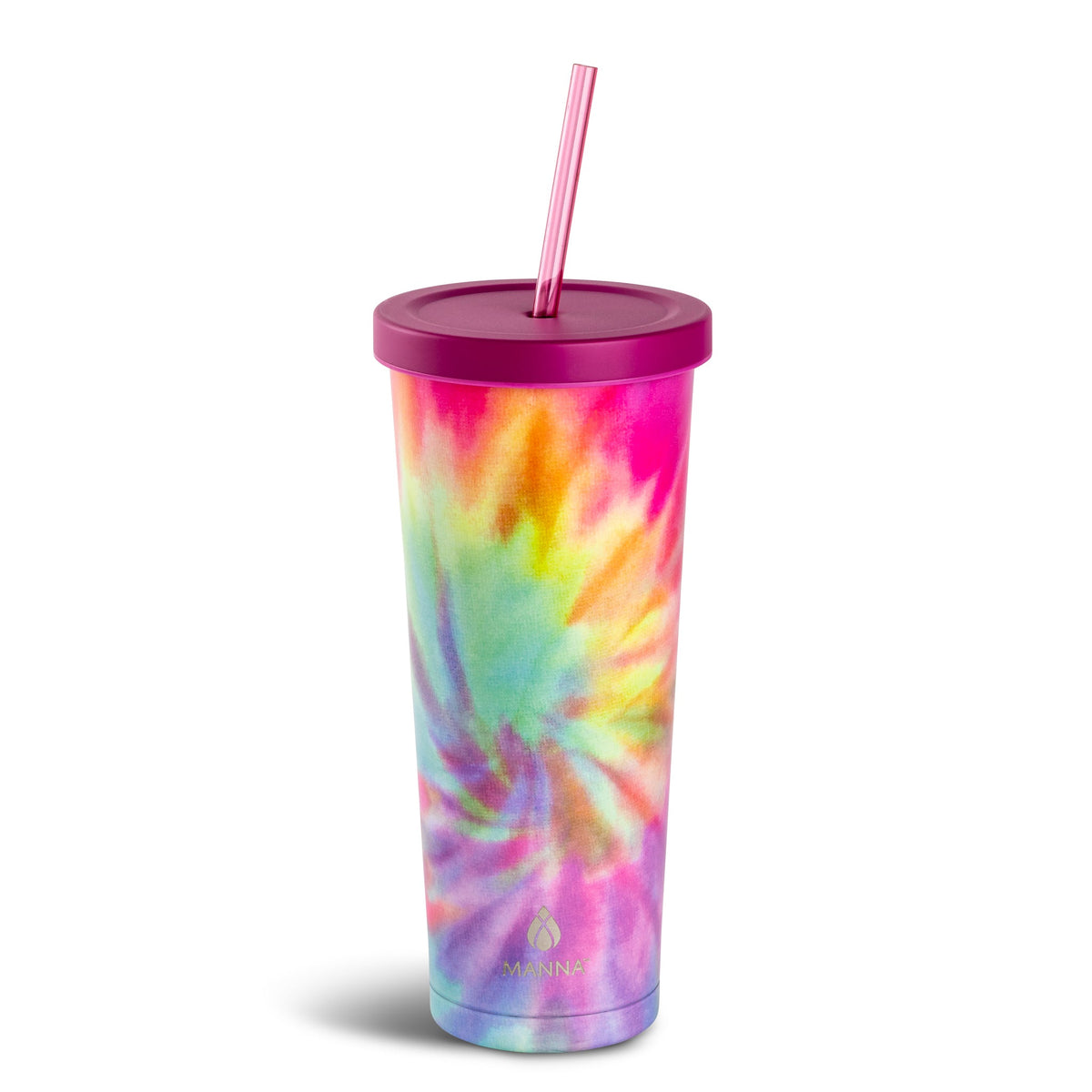 24-oz-swirl-chilly-tumbler-b0 SPY35944_01_fad630f5-9220-41e5-9f70-990ae5f210b9.jpg
