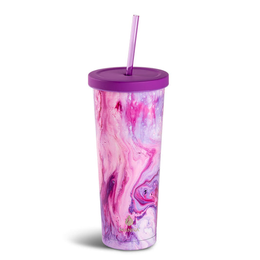 24-oz-swirl-chilly-tumbler-b0 SPY35946_01.jpg