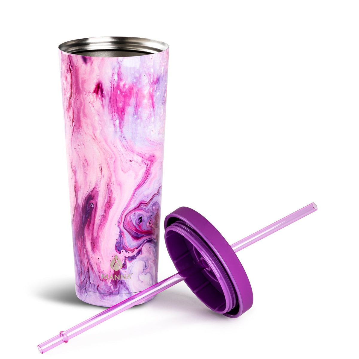 24-oz-swirl-chilly-tumbler-b0 SPY35946_02.jpg
