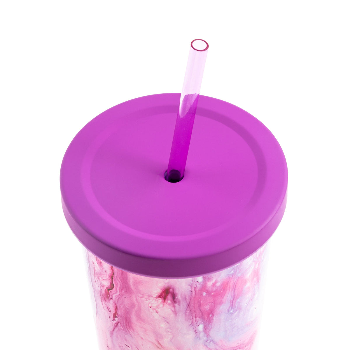 24-oz-swirl-chilly-tumbler-b0 SPY35946_03.jpg
