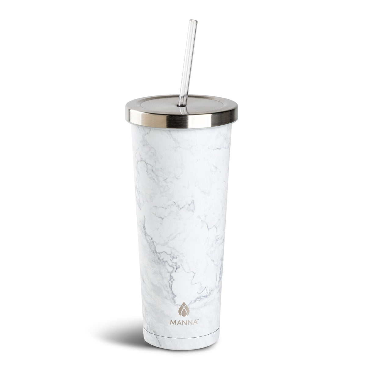 24-oz-marble-chilly-tumbler-x5 SPY35947_01.jpg