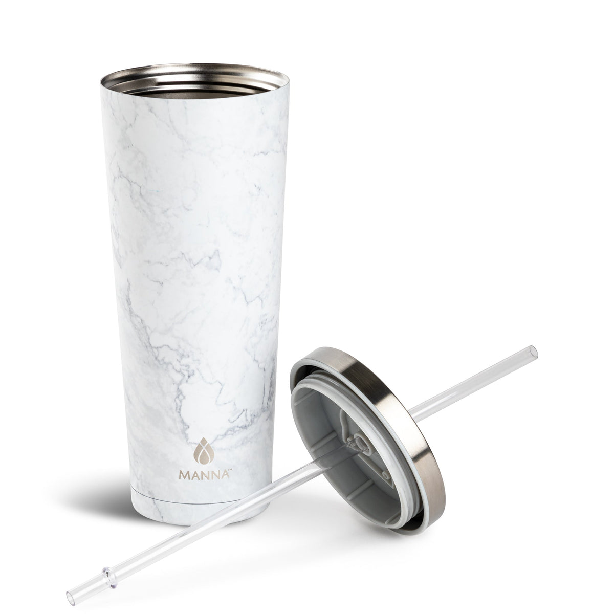 24-oz-marble-chilly-tumbler-x5 SPY35947_02.jpg