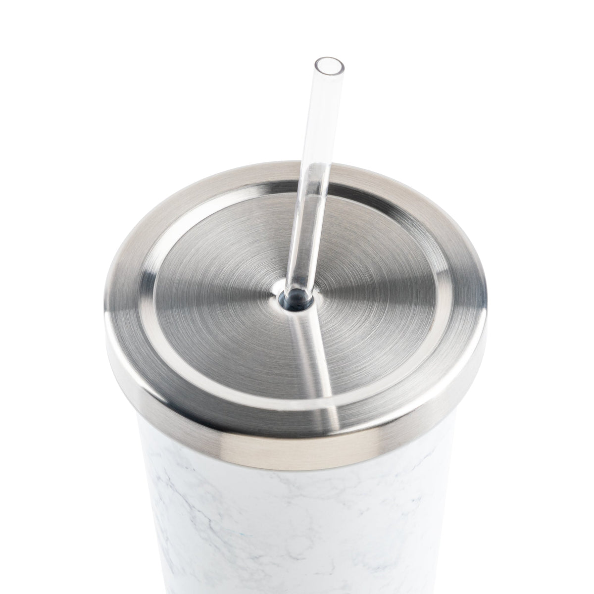 24-oz-marble-chilly-tumbler-x5 SPY35947_03.jpg