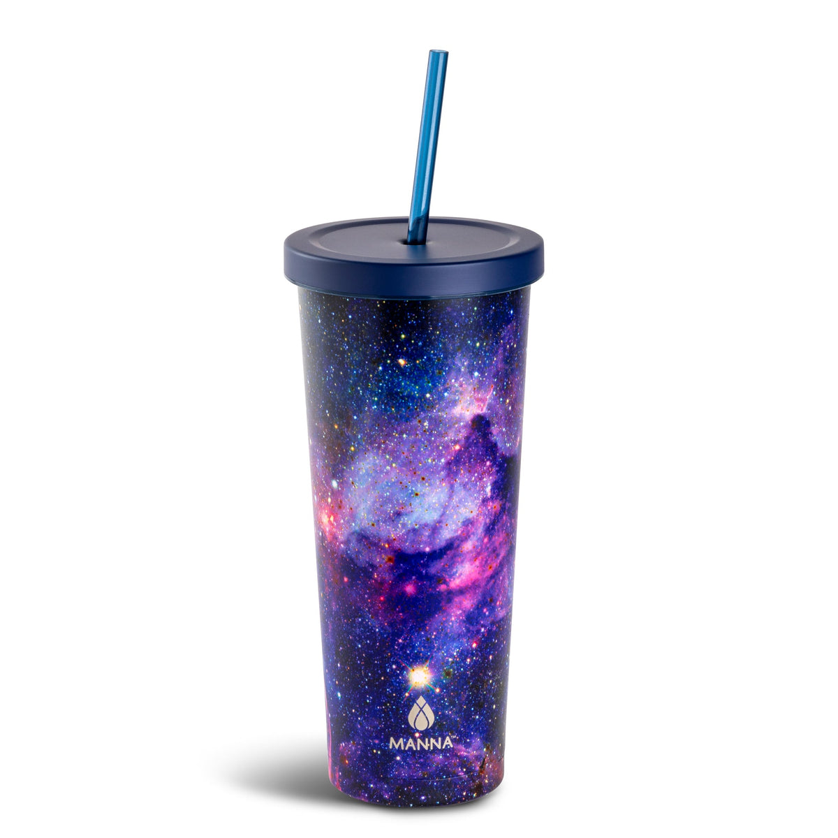 24-oz-purple-galaxy-chilly-tumbler-l4 SPY35948_01.jpg