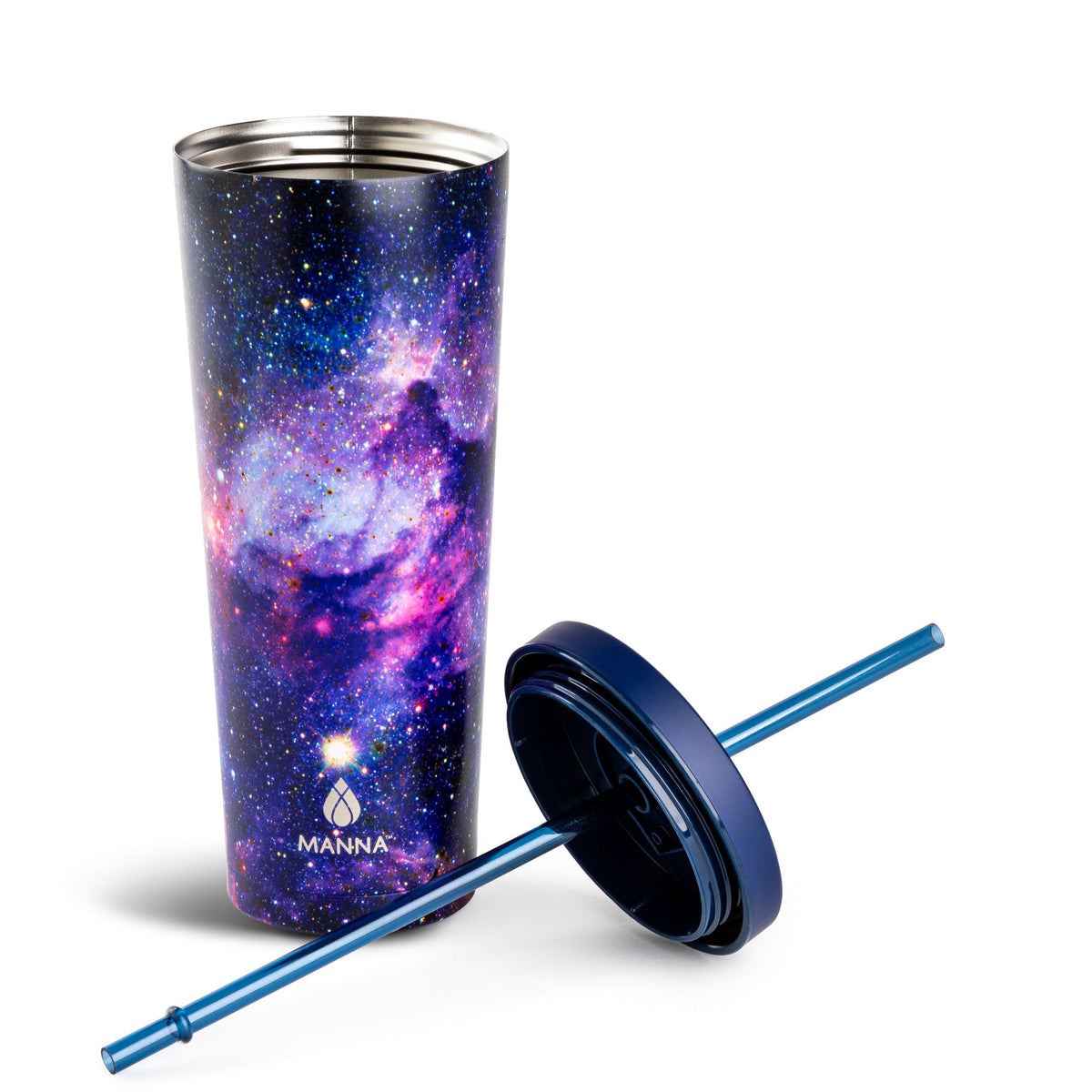 24-oz-purple-galaxy-chilly-tumbler-l4 SPY35948_02.jpg