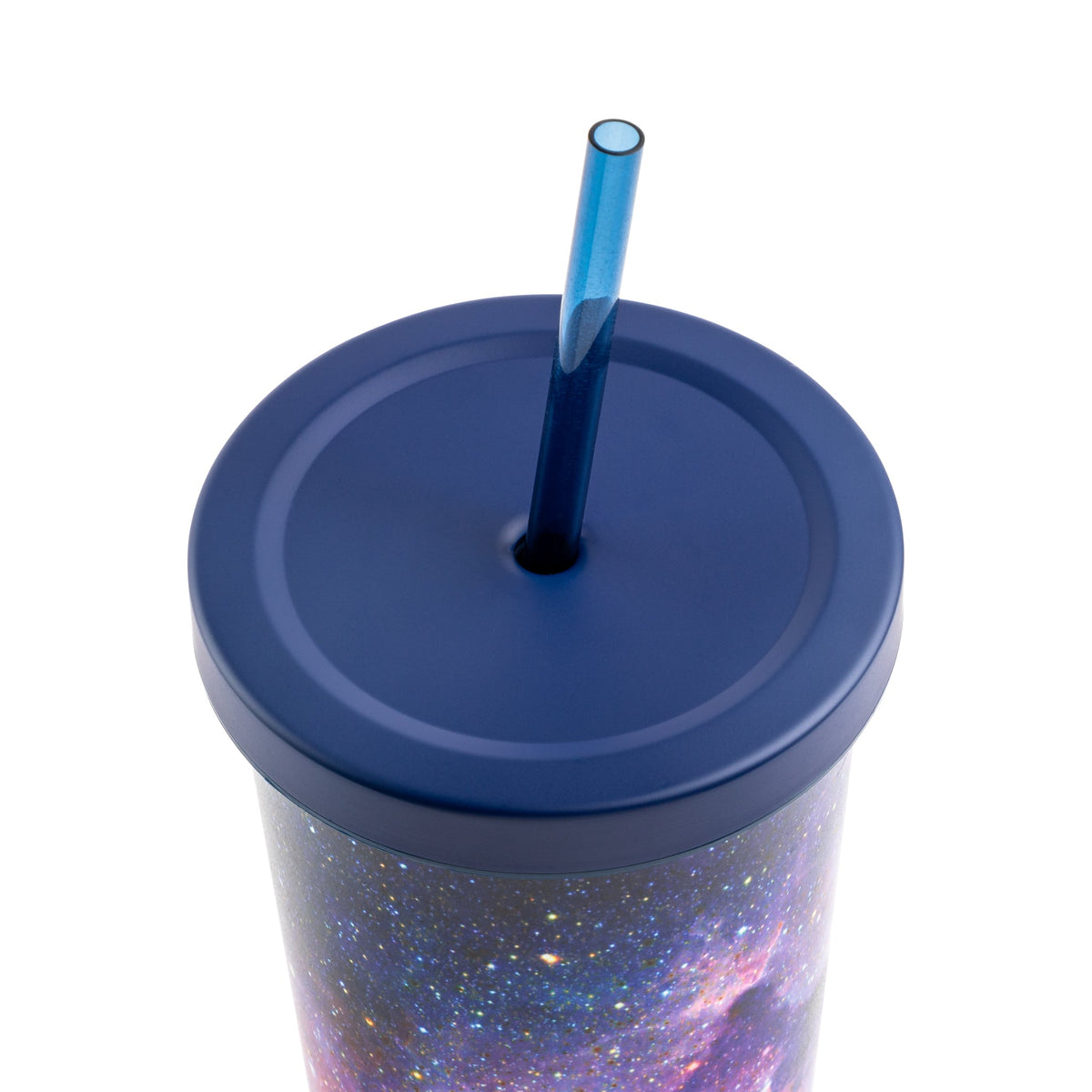 24-oz-purple-galaxy-chilly-tumbler-l4 SPY35948_03.jpg