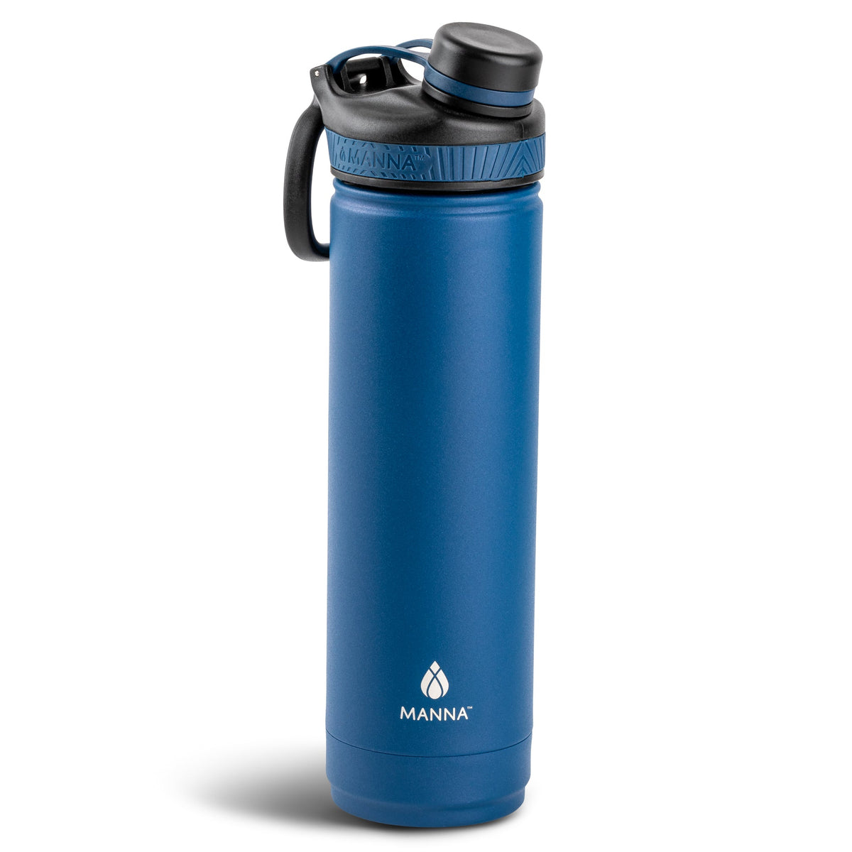 26-oz-saratoga-bottle-p0 SPY35960_01_d9f3bfdb-c9cf-49e2-b4e7-2f3463766807.jpg