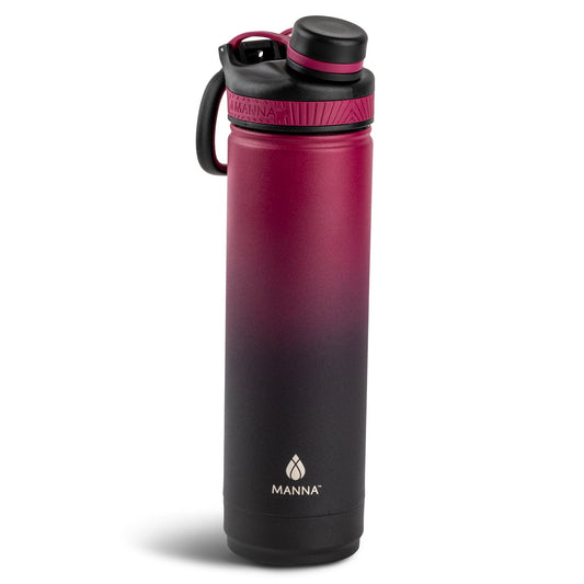 26-oz-saratoga-bottle-p0 SPY35964_01_ff2bc42c-b06d-4218-af11-f95a61238a71.jpg