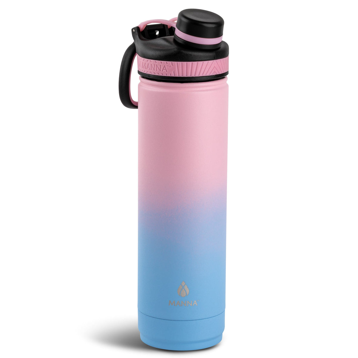 26-oz-saratoga-bottle-p0 SPY35967_01_efc76b77-3f3d-4adf-ba93-3c0282d474d3.jpg