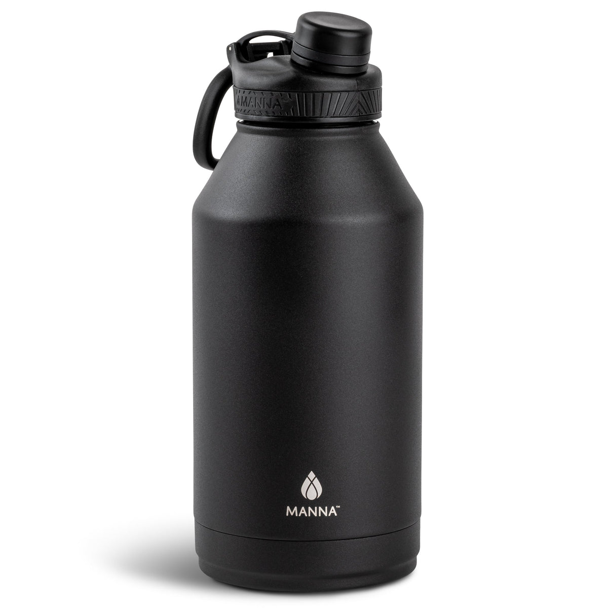 64-oz-saratoga-q9 SPY35974_01_c04512f6-4b72-4a91-9f1b-13e2f47ae3cf.jpg