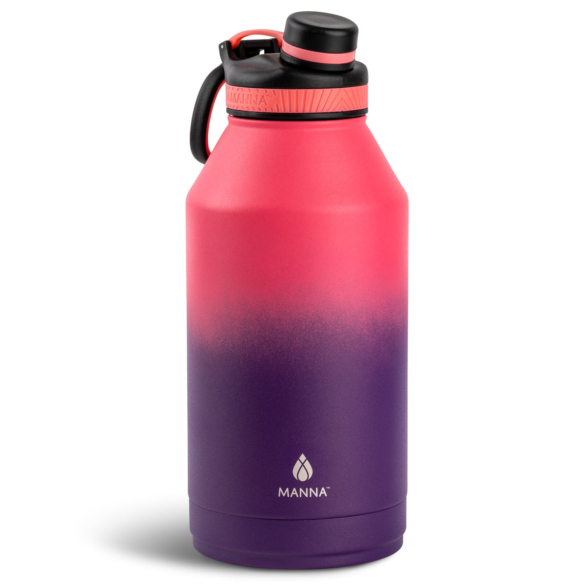 64-oz-saratoga-q9 SPY35975_01.jpg