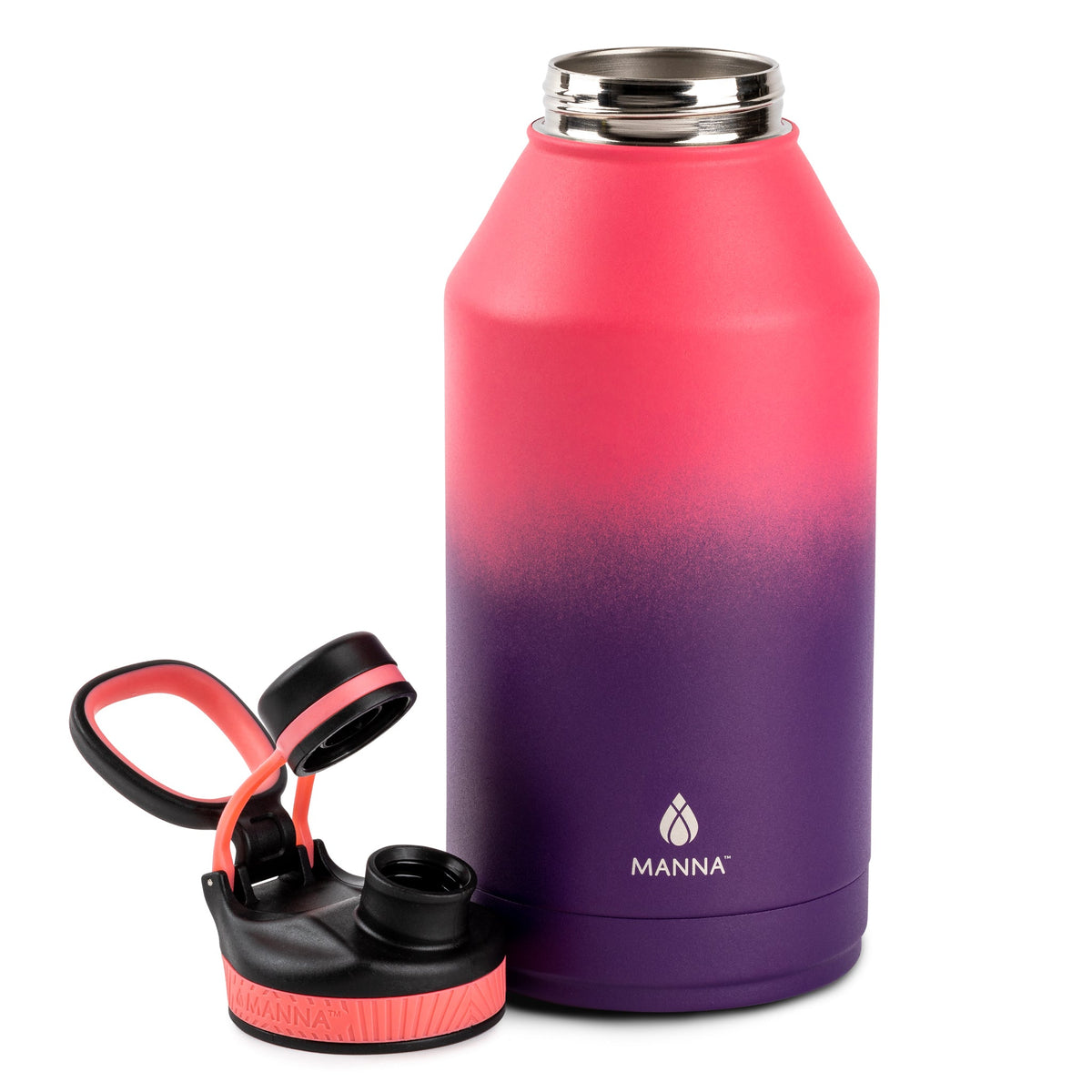 64-oz-saratoga-q9 SPY35975_02.jpg