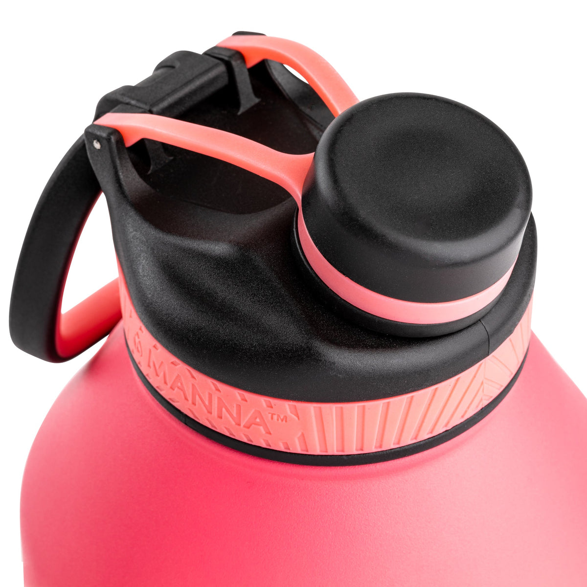 64-oz-saratoga-q9 SPY35975_03.jpg