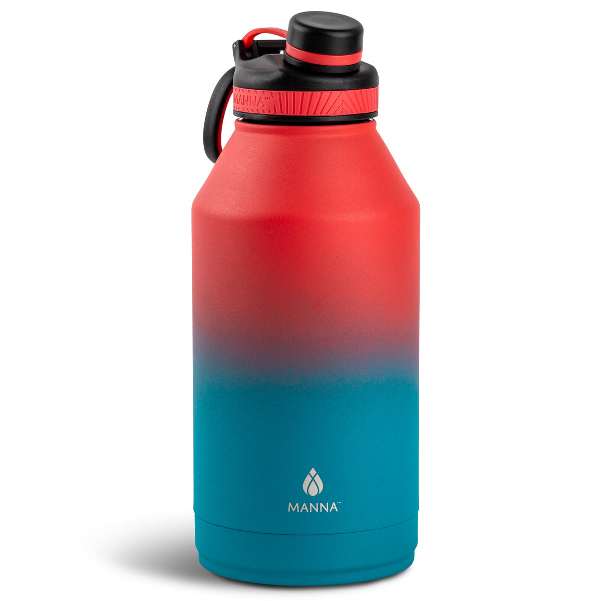 64-oz-saratoga-q9 SPY35978_01_1811bf86-1a16-4b16-8365-d057fb54f531.jpg