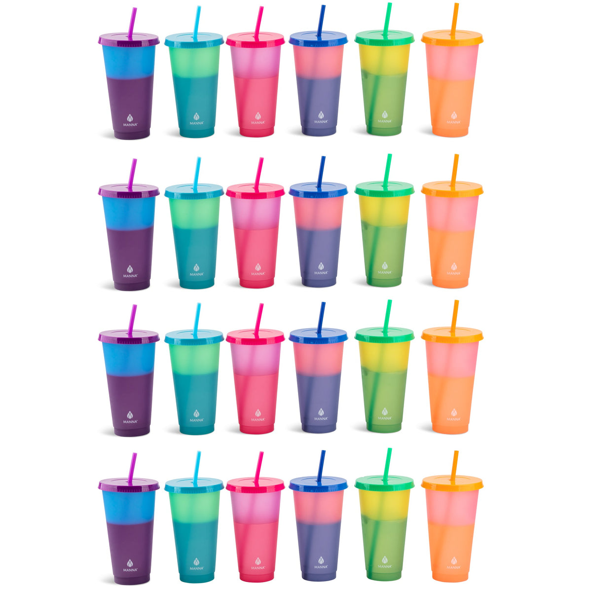 24-piece-rainbow-color-changing-cups-k2 SPY35981_02.jpg